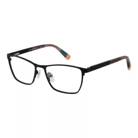 Botaniq szemüvegkeret BIO-1038 004 52 női 