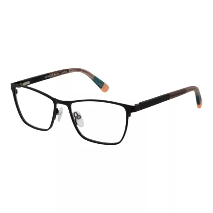Botaniq szemüvegkeret BIO-1038 004 52 női 