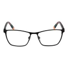 Botaniq szemüvegkeret BIO-1038 004 52 női 