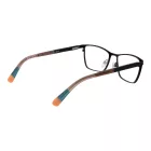 Botaniq szemüvegkeret BIO-1038 004 52 női 