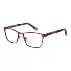 Botaniq szemüvegkeret BIO-1038 072 52 női 