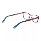 Botaniq szemüvegkeret BIO-1038 072 52 női 