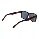 Botaniq napszemüveg -7015 160 56 férfi 