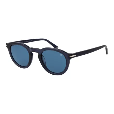 Botaniq napszemüveg -7017 105 48 Unisex férfi női 