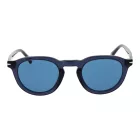 Botaniq napszemüveg -7017 105 48 Unisex férfi női 