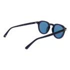 Botaniq napszemüveg -7017 105 48 Unisex férfi női 