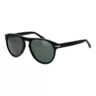 Botaniq napszemüveg -7019 104 55 Unisex férfi női 