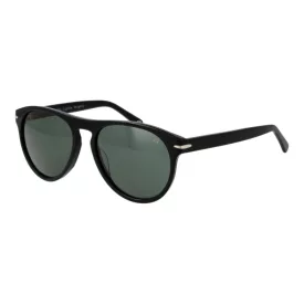Botaniq napszemüveg -7019 104 55 Unisex férfi női 