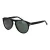 Botaniq napszemüveg -7019 104 55 Unisex férfi női 