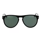 Botaniq napszemüveg -7019 104 55 Unisex férfi női 