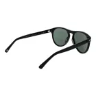 Botaniq napszemüveg -7019 104 55 Unisex férfi női 