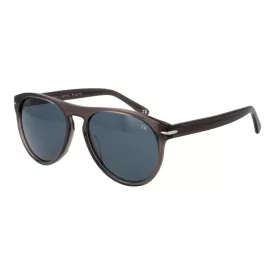 Botaniq napszemüveg -7019 108 55 Unisex férfi női 