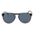 Botaniq napszemüveg -7019 108 55 Unisex férfi női 