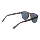 Botaniq napszemüveg -7019 108 55 Unisex férfi női 