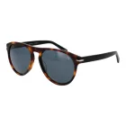 Botaniq napszemüveg -7019 192 55 Unisex férfi női 