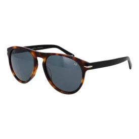 Botaniq napszemüveg -7019 192 55 Unisex férfi női 