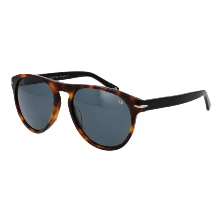 Botaniq napszemüveg -7019 192 55 Unisex férfi női 