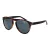 Botaniq napszemüveg -7019 192 55 Unisex férfi női 