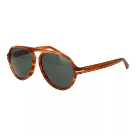 Botaniq napszemüveg -7020 102 57 Unisex férfi női 