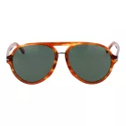 Botaniq napszemüveg -7020 102 57 Unisex férfi női 