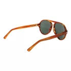 Botaniq napszemüveg -7020 102 57 Unisex férfi női 