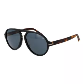 Botaniq napszemüveg -7020 104 57 Unisex férfi női 