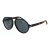 Botaniq napszemüveg -7020 104 57 Unisex férfi női 