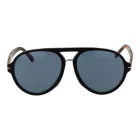 Botaniq napszemüveg -7020 104 57 Unisex férfi női 