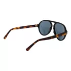 Botaniq napszemüveg -7020 104 57 Unisex férfi női 