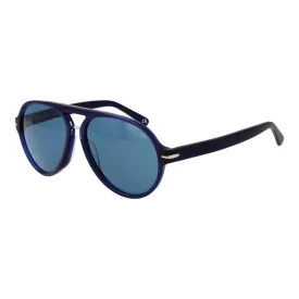 Botaniq napszemüveg -7020 105 57 Unisex férfi női 