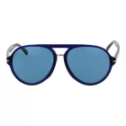 Botaniq napszemüveg -7020 105 57 Unisex férfi női 