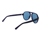 Botaniq napszemüveg -7020 105 57 Unisex férfi női 