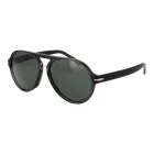 Botaniq napszemüveg -7020 108 57 Unisex férfi női 
