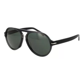 Botaniq napszemüveg -7020 108 57 Unisex férfi női 