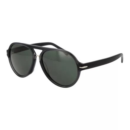 Botaniq napszemüveg -7020 108 57 Unisex férfi női 