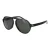 Botaniq napszemüveg -7020 108 57 Unisex férfi női 