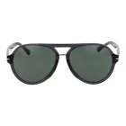 Botaniq napszemüveg -7020 108 57 Unisex férfi női 