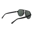 Botaniq napszemüveg -7020 108 57 Unisex férfi női 