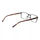 Caterpillar szemüvegkeret CPO-3504 003 55 férfi 