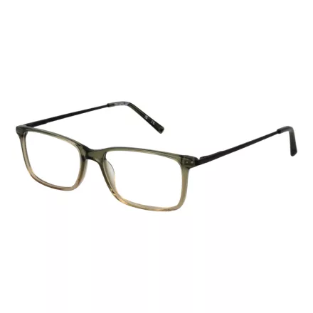 Caterpillar szemüvegkeret CPO-3515 107 52 férfi 