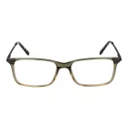 Caterpillar szemüvegkeret CPO-3515 107 52 férfi 