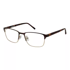 Caterpillar szemüvegkeret CPO-3519 003 53 férfi 