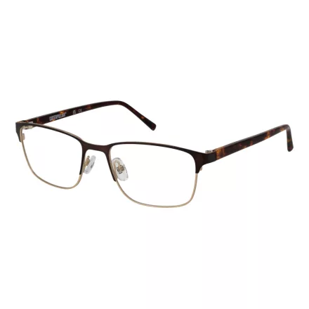 Caterpillar szemüvegkeret CPO-3519 003 53 férfi 