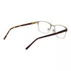 Caterpillar szemüvegkeret CPO-3519 003 53 férfi 