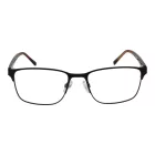 Caterpillar szemüvegkeret CPO-3519 004 53 férfi 