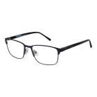 Caterpillar szemüvegkeret CPO-3519 006 53 férfi 