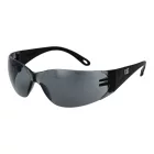 Caterpillar napszemüveg CSA-JET 104 144 Unisex férfi női 
