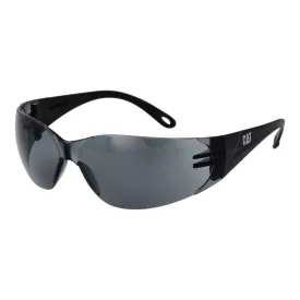 Caterpillar napszemüveg CSA-JET 104 144 Unisex férfi női 