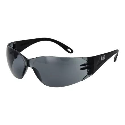 Caterpillar napszemüveg CSA-JET 104 144 Unisex férfi női 