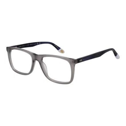 O'Neill férfi szemüvegkeret ONB-4011 52108